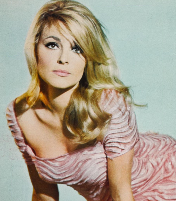 Relembre o assassinato de Sharon Tate, crime que abalou os EUA