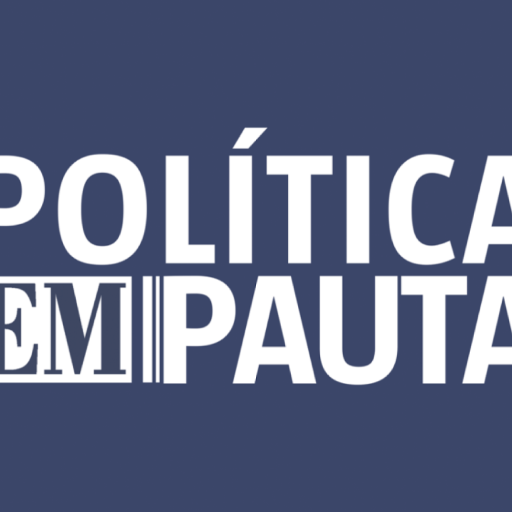 Podcast debate impactos do tarifaço e raio-x da saúde em Minas Gerais