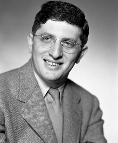 Bernard Herrmann (1911-1975) - Americano, autor de músicas antológicas como o tema dos filmes Cidadão Kane e As Neves do Kilimanjaro. Assinou a trilha de vários filmes de Alfred Hitchcock, o mestre do suspense, inclusive o mais famoso deles: Psicose.