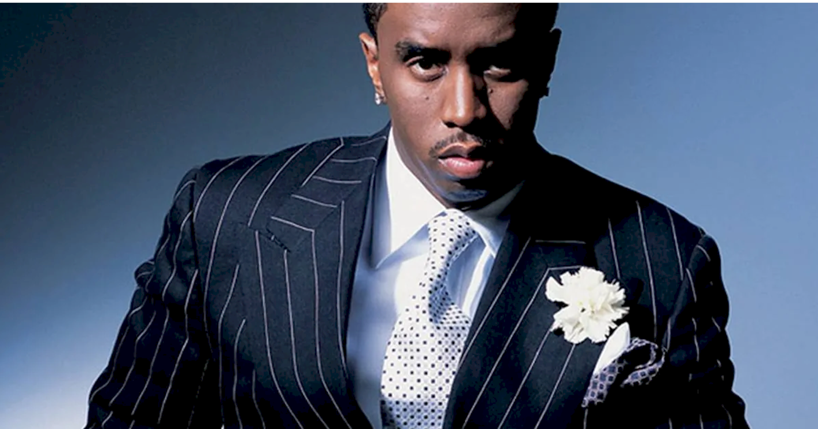 P. Diddy: The Fall of Diddy” explora alegações de abuso e violência