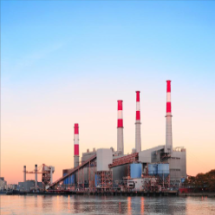 Governo muda regras para o leilão de energia em 2025 - DINO