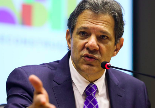 Valter Campanato/Agência Brasil

