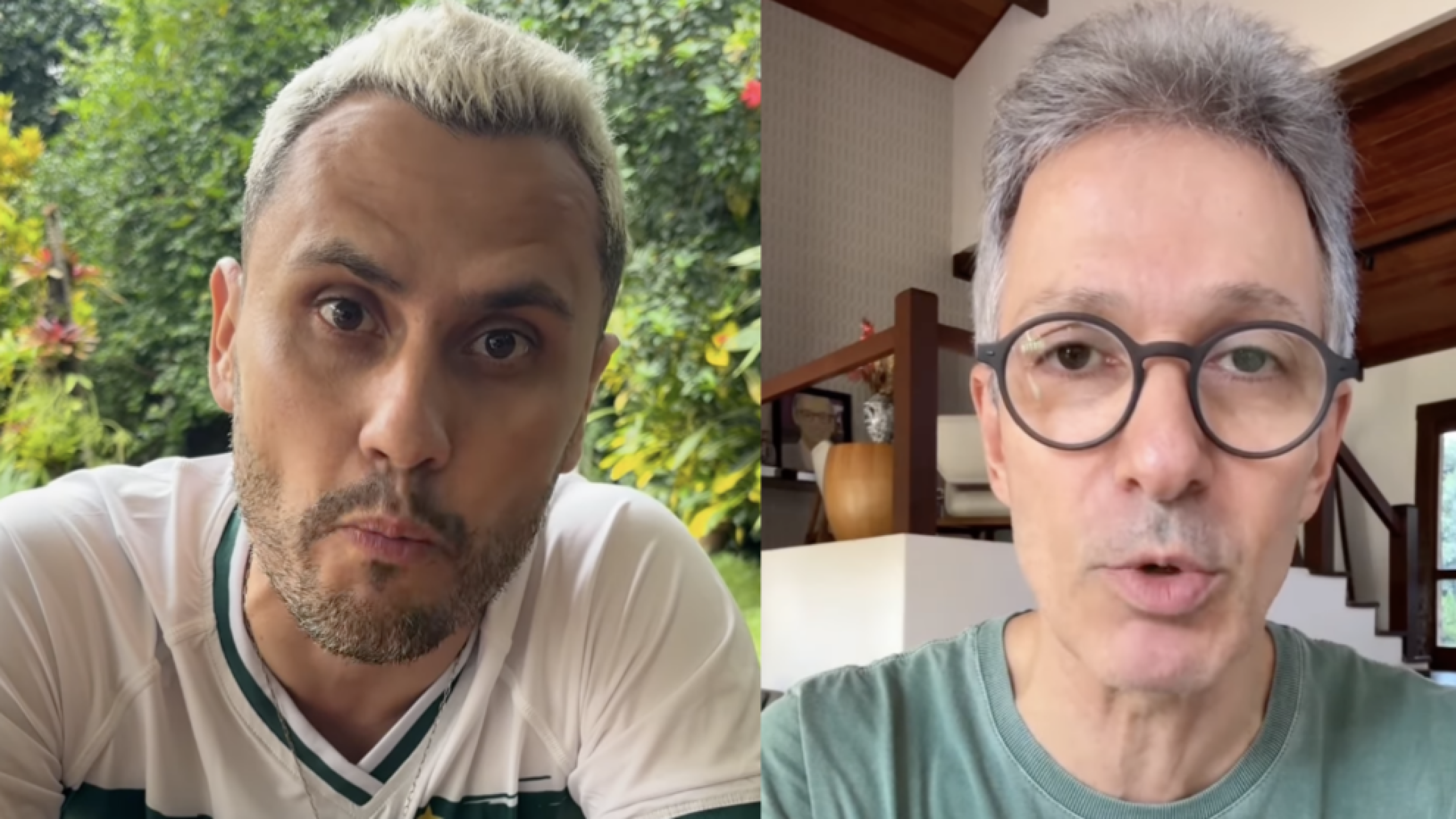 Melhor confundir do que esclarecer