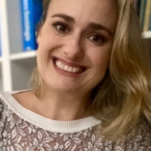 O STF e o anticonstitucionalismo digital