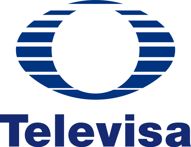 A Televisa pagava ao Grupo Chespirito para poder distribuir o seriado e o contrato não foi renovado.