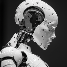 Inteligência Artificial acelera a captação de recursos - DINO