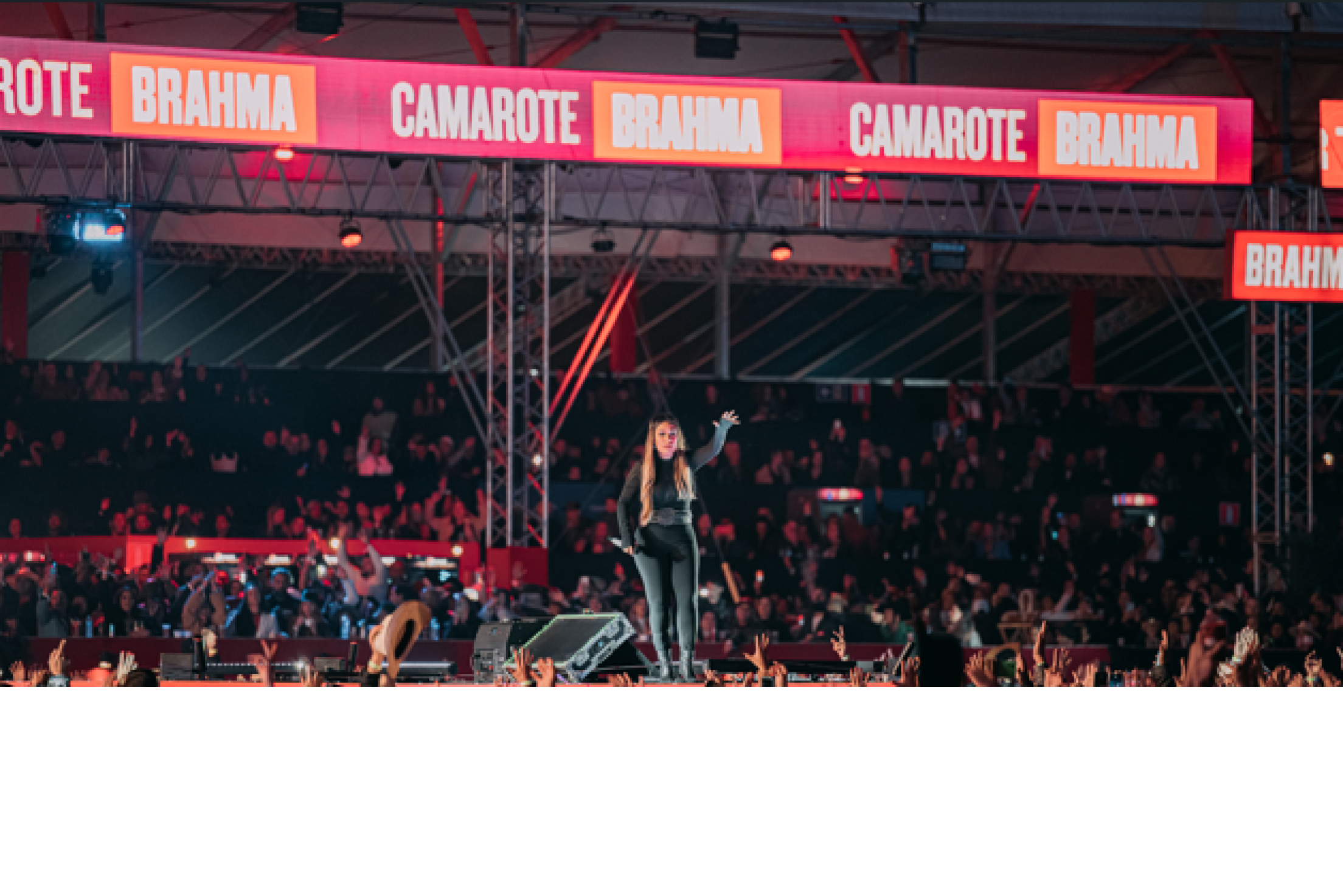 Pedro Leopoldo Rodeio Show divulga atrações e inicia vendas de ingressos