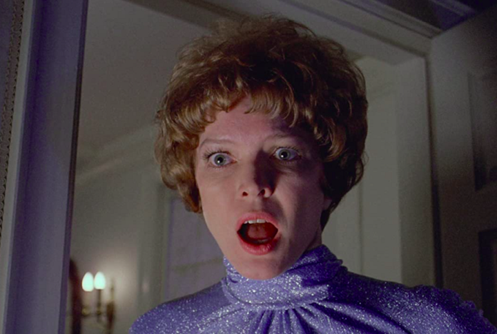 “O Exorcista” (1973): Um dos filmes de terror mais clássicos de todos os tempos também teve um set que pegou fogo! O diretor William Friedkin relatou que a gravidade do incidente foi tanta que as gravações foram atrasadas por seis semanas e foi preciso reconstruir o ambiente inteiro.