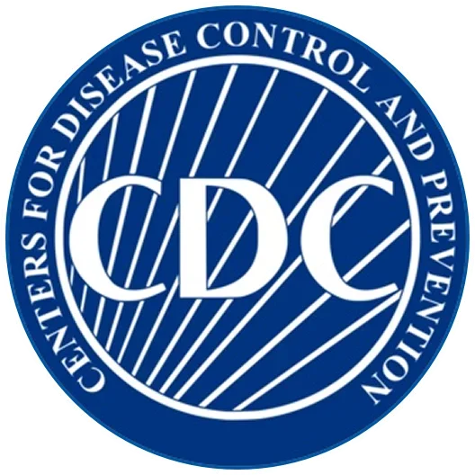 Segundo estimativas do CDC (Centers for Disease Control and Prevention), aproximadamente 26% dos adultos com 65 anos ou mais possuem oito dentes ou menos, enquanto 17% dessa faixa etária já perdeu todos os dentes.