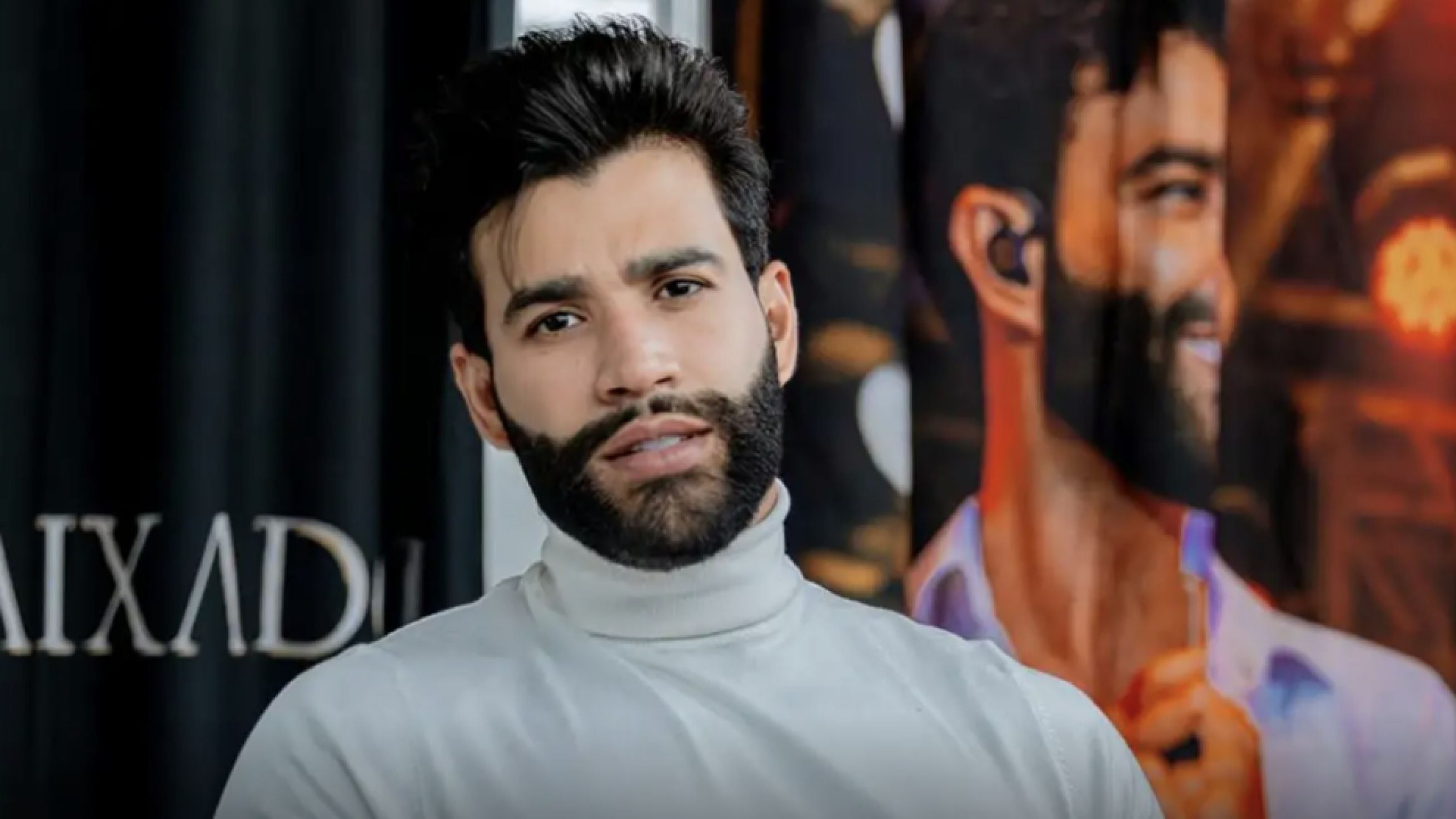 Gusttavo Lima é cortejado por partidos nanicos e enfrenta hesitação de siglas maiores