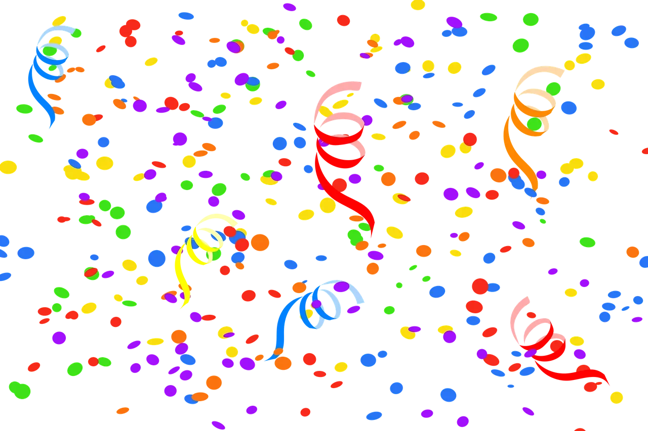 As escolas de samba do Grupo Especial do carnaval carioca vão desfilar nos dias 2, 3 e 4 de março de 2025. Os preparativos estão acelerados nos barracões e os integrantes já se animam com os sambas-enredo de cada agremiação. 