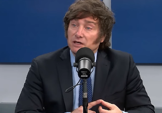 reprodução neura media