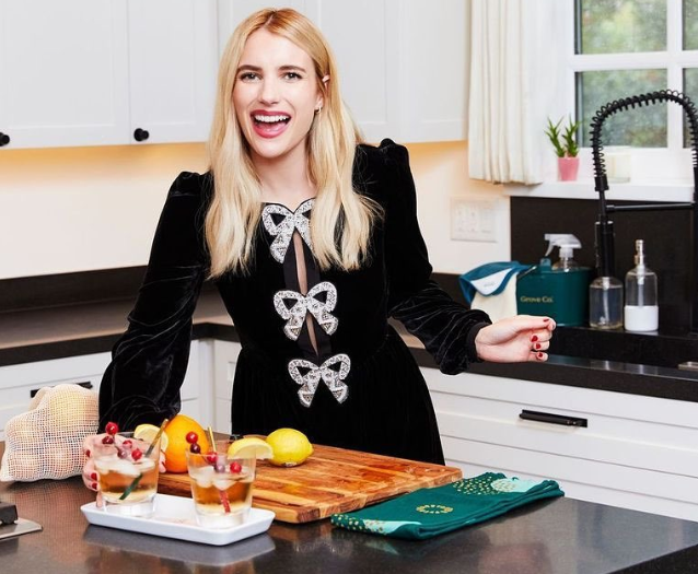 Emma Roberts recebeu vários prêmios, incluindo um Young Artist Awards, um MTV Movie & TV Award e um ShoWest Award. Fez sua estreia como atriz aos nove anos, no filme 