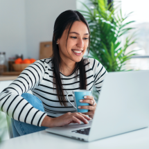 Melhor Escolha revela os provedores de internet mais rápidos - DINO