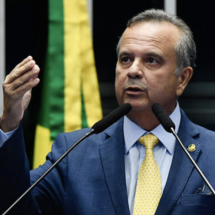 Fim da escala 6x1: veja os partidos que votaram contra a proposta - Platobr