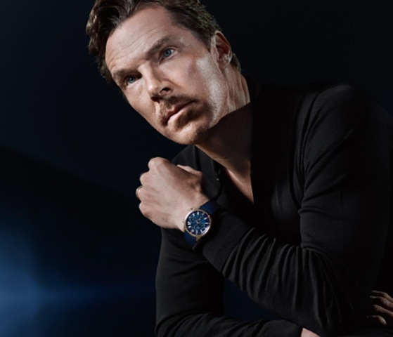 Na ocasião, um artigo do jornal “The New York Times” fez uma publicação resgatando os antepassados do ator depois que uma comissária da cidade de Nova York, Stacey Cumberbatch, declarou ter ligação com o astro.