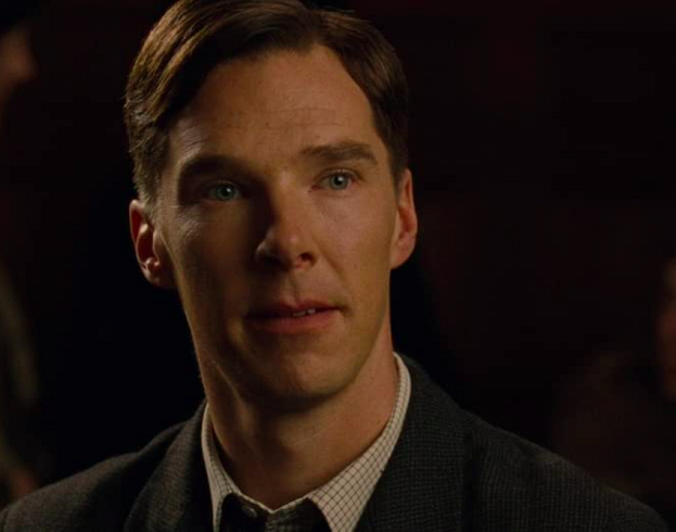 Outros papéis em filmes de grande sucesso do ator foram em 