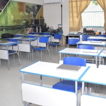 BH: escolas municipais retornam nesta quarta-feira (5/2) - Divulgação/PBH