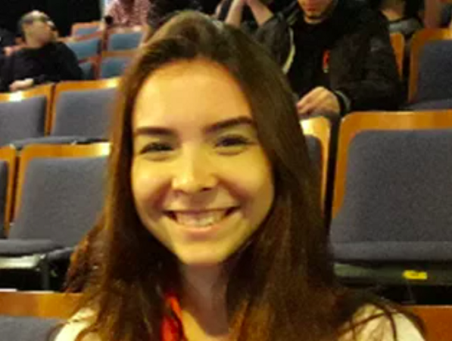 Em nota ao portal G1, a defesa da jovem confirmou que ela graduou-se em medicina pela USP e salientou que ela “não deve ser submetida a um linchamento público contínuo”. 