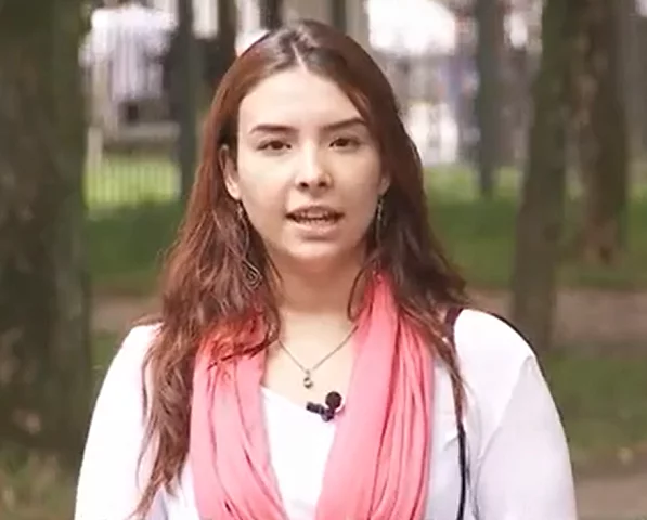 Condenada por estelionato contra colegas, ex-aluna da USP consegue registro de médica