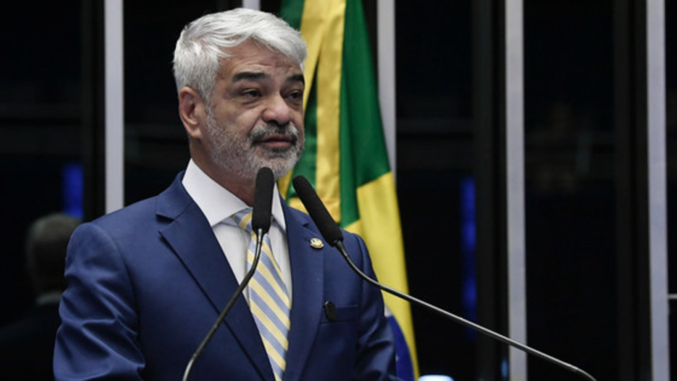 Humberto Costa: PT demorou ‘mais’ para ver novas demandas da sociedade