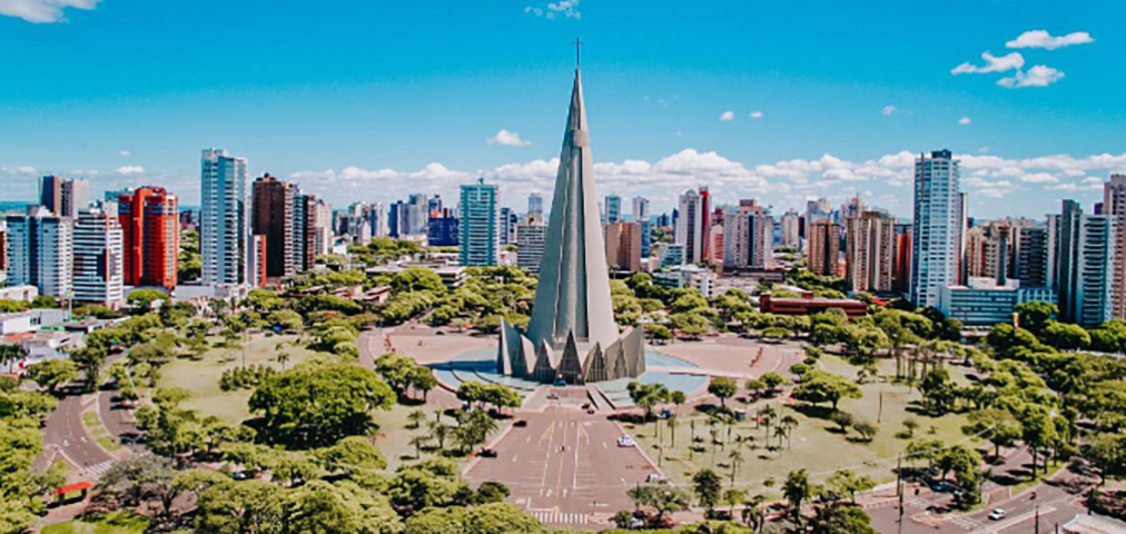 Outro caso parecido aconteceu em Maringá, no Paraná, onde mais de 100 alunos de uma universidade particular denunciaram que foram lesados por uma empresa e ficaram sem a festa de formatura.