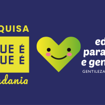 Obedecer ou participar? Estudo analisa futuro da cidadania - DINO