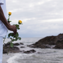 Guia de Iemanjá: Tudo Sobre a Rainha do Mar - Wemystic