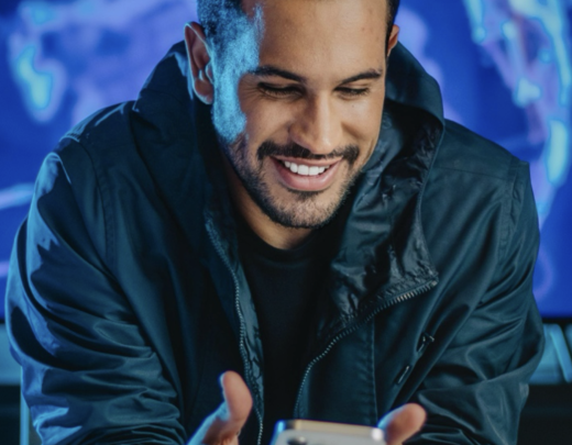 Divulgação / EGOBrazil -  (crédito: Divulgação / EGOBrazil)