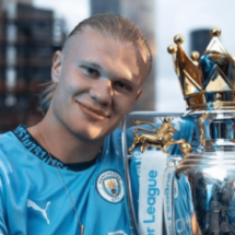 Campeão da Premier League recebeu mais de R$ 1 bilhão; veja a lista - No Ataque Internacional