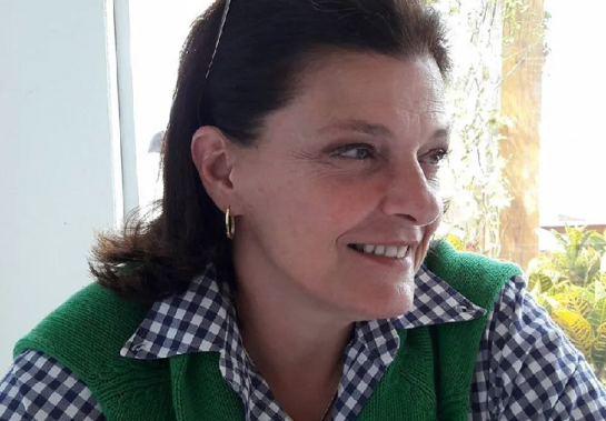 Redes Sociais / Reprodução