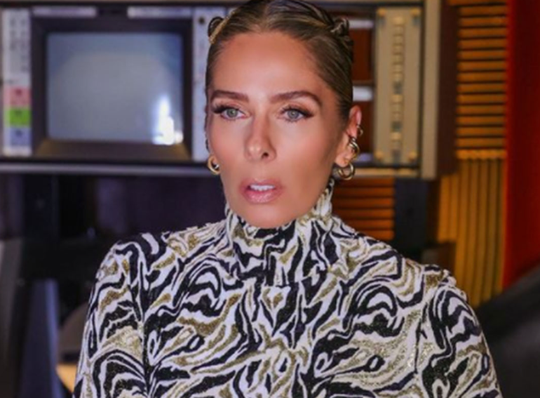 Galisteu encerrou a mensagem afirmando que cogita contar “pela primeira vez” como foi o período de um ano e meio vivido com o tricampeão mundial de Fórmula 1.  “Acho que vocês vão amar. Acho não, tenho certeza de que vocês vão amar”, afirmou, sem dar mais detalhes.
