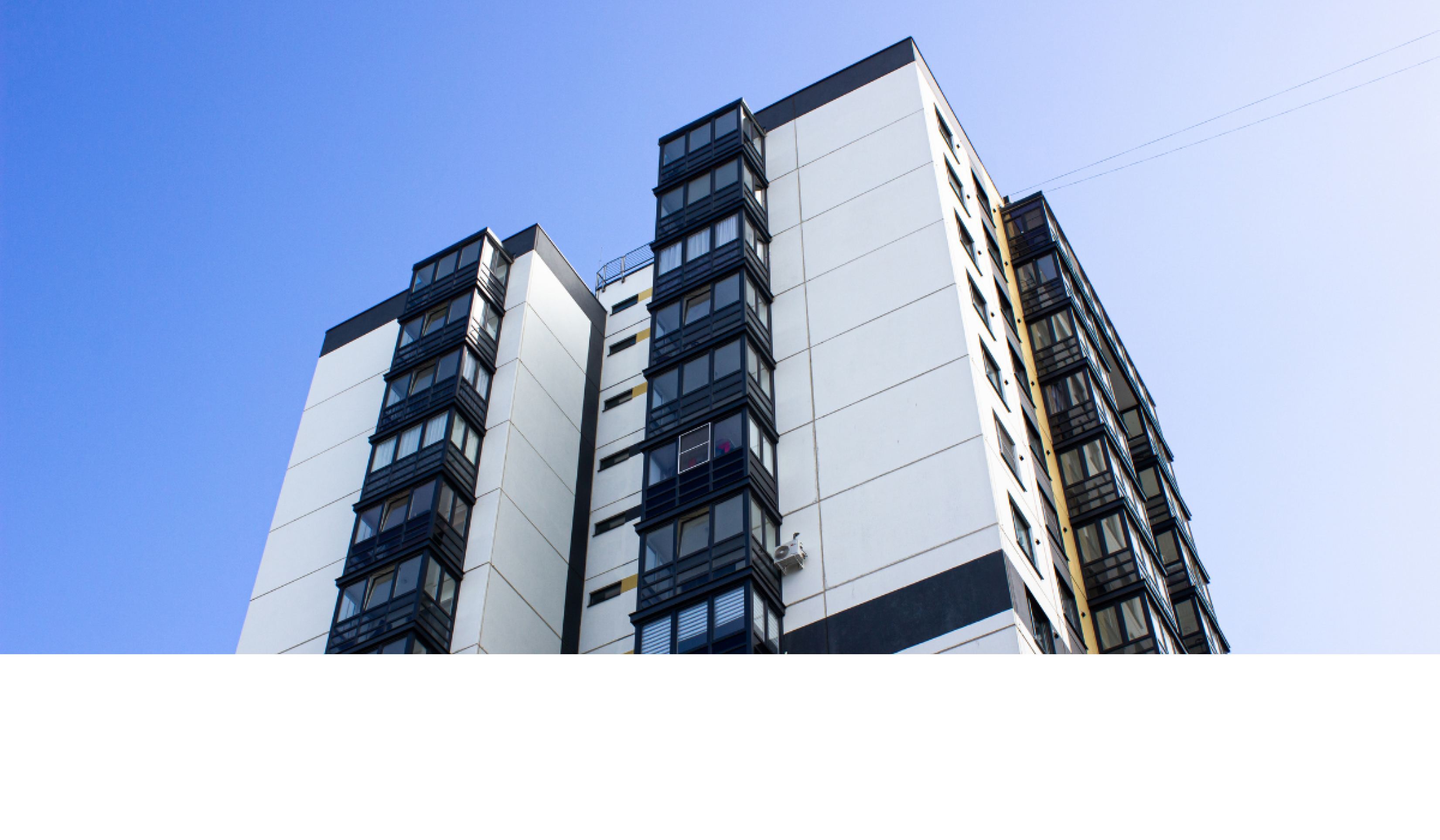 Estudo aponta dados sobre aluguéis residenciais - DINO