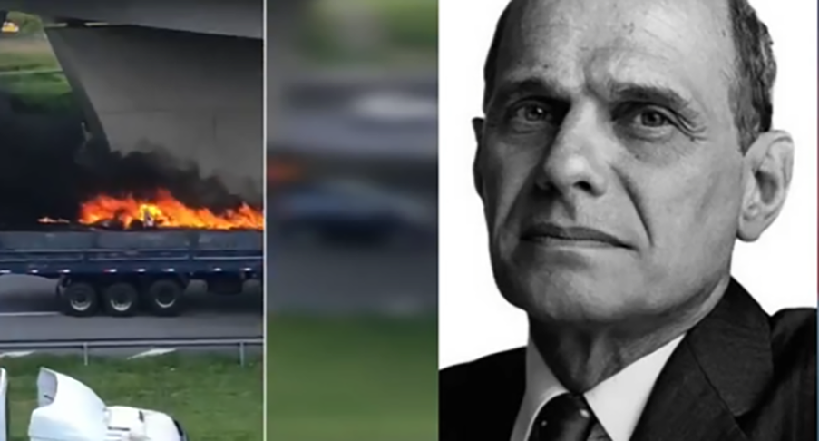 No caso de Boechat, o Cenipa (Centro de Investigação e Prevenção de Acidentes Aeronáuticos) concluiu que houve falhas na manutenção do helicóptero e erro na conduta do piloto Ronaldo Quattrucci, de 56 anos, que também morreu. 