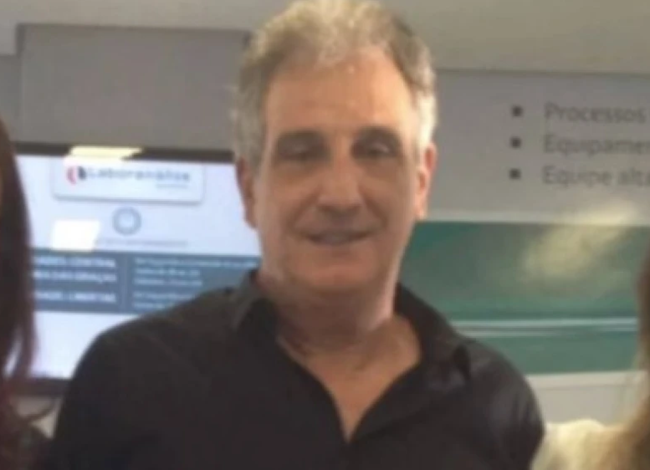 Saiba quem era o empresário mineiro que morreu na queda de avião na Bahia