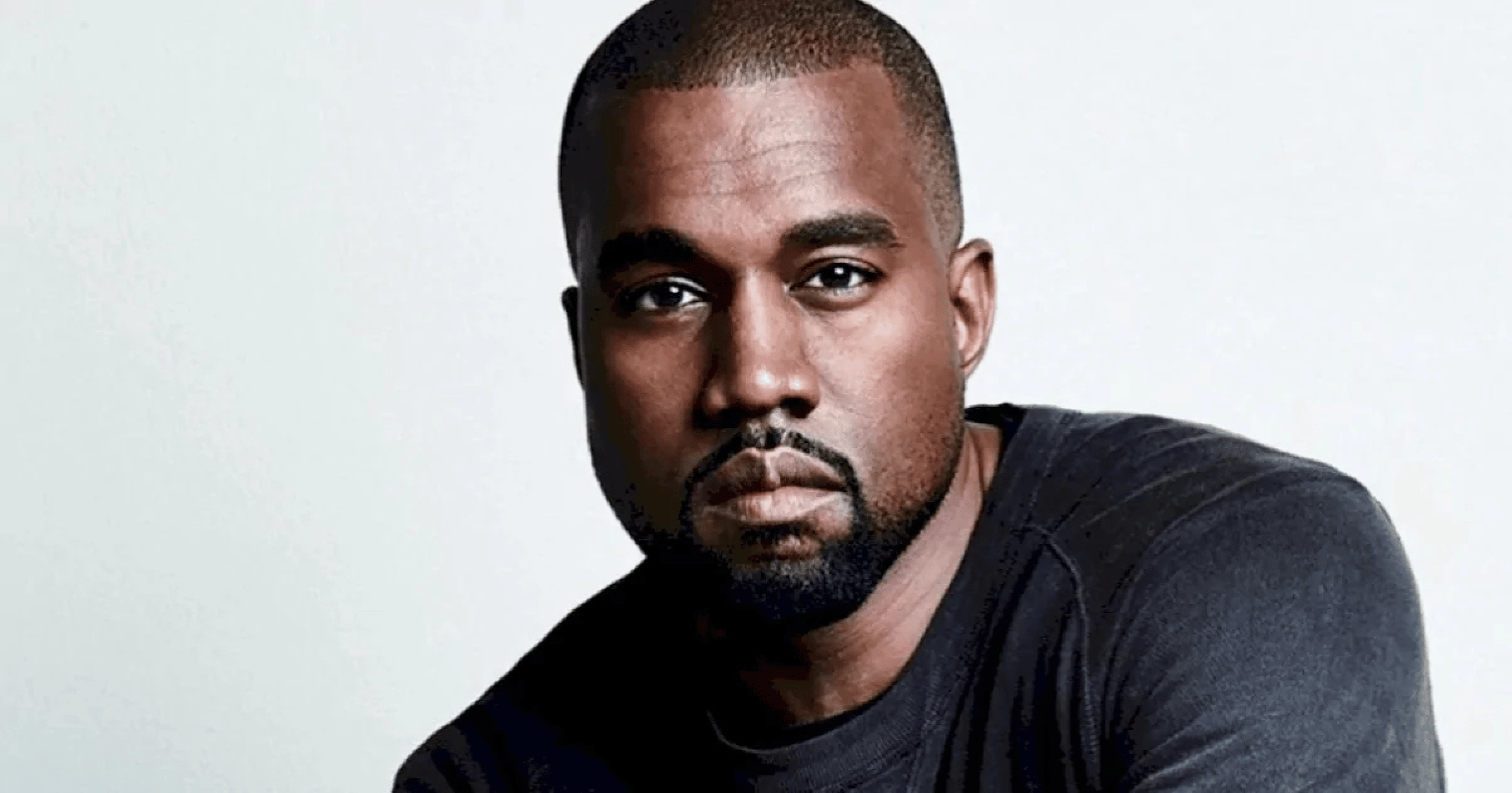 Kanye West é abandonado por agência de talentos após declarações antissemitas