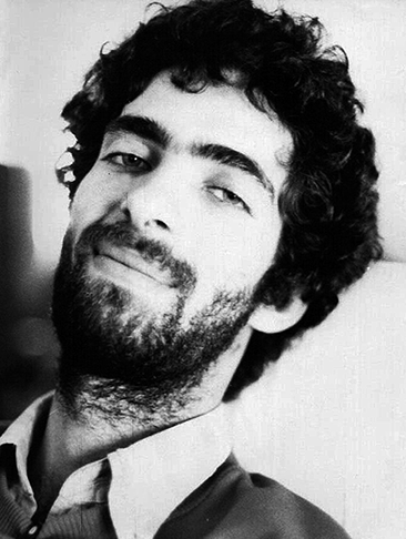 A tragédia com o avião teria um desdobramento dramático.  No dia seguinte (29/6/1984), o repórter Samuel Wainer Filho e o cinegrafista Felipe Ruiz foram ao Norte Fluminense para a cobertura do acidente e, na volta, também morreram. O carro da Globo derrapou e bateu em uma árvore na rodovia RJ-124, em Araruama (RJ). 