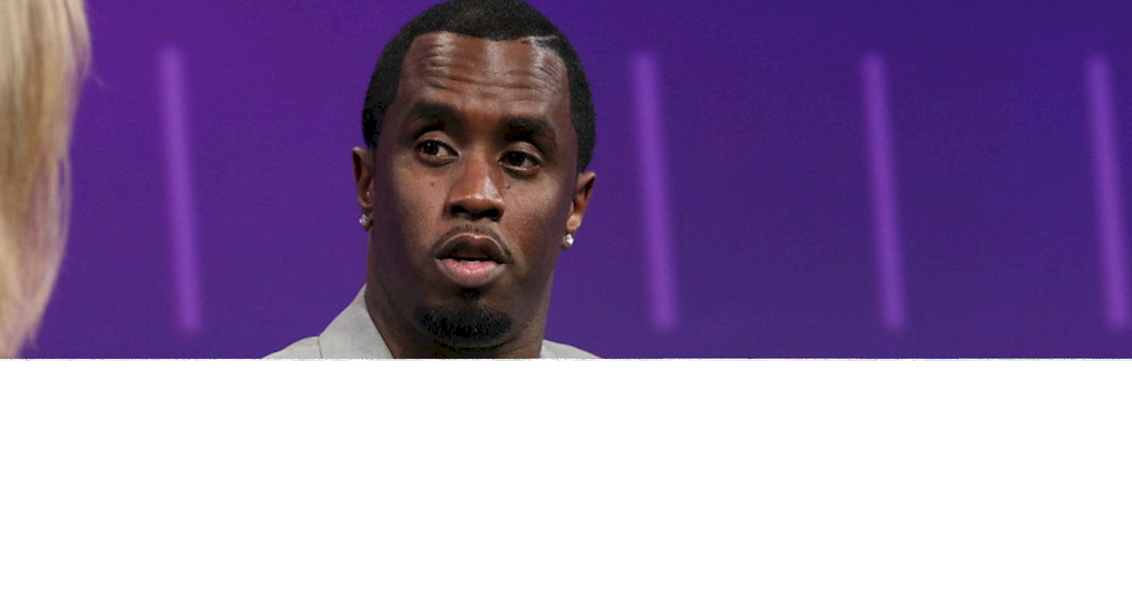 Veja como foi a primeira semana do julgamento de P. Diddy - TMJBrazil
