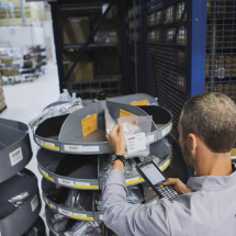 PMEs no Brasil buscam reduzir diferença de produtividade para grandes empresas - DINO