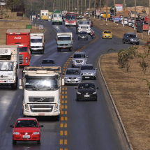 Lei 213/2025 impacta associações de proteção veicular - DINO