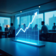 DJ Locação projeta crescimento de 30% em 2025 - DINO