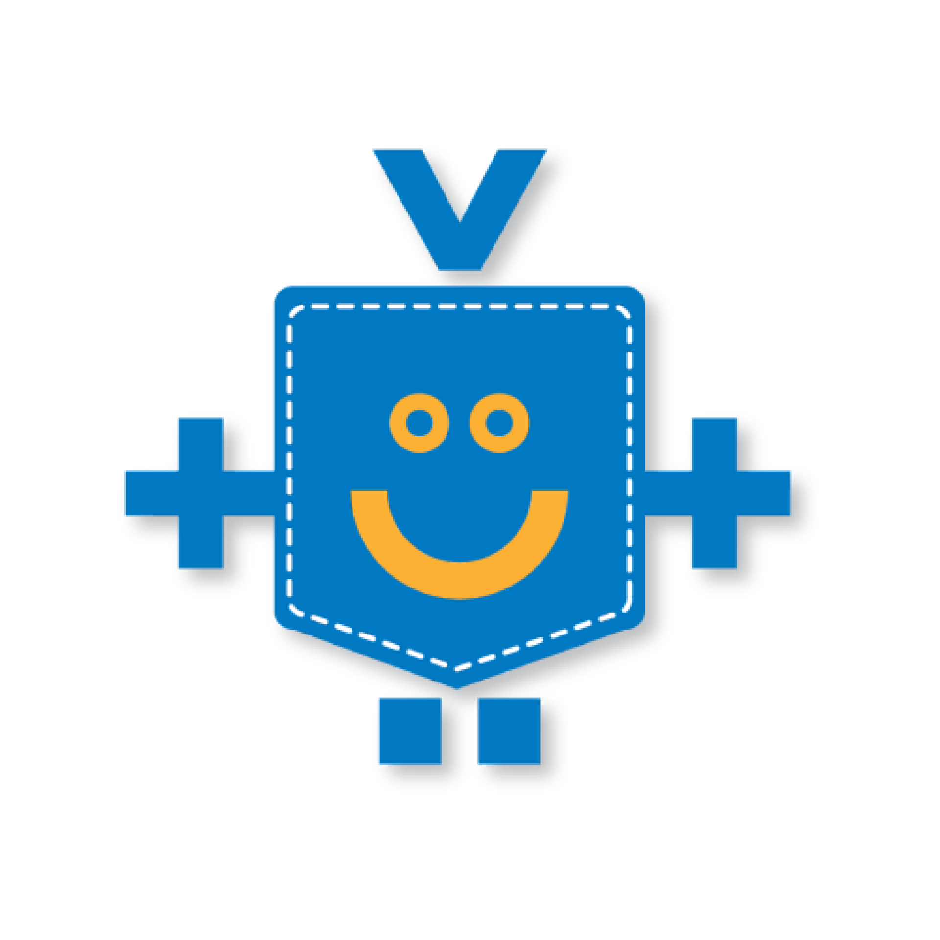 Quem Tem Direito Ao Abono Salarial 2025 Confira Aqui 