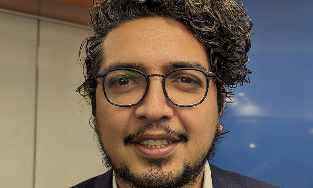 Como deputados que pedem liberdade de expressão a OEA processam a imprensa - (crédito: Platobr)