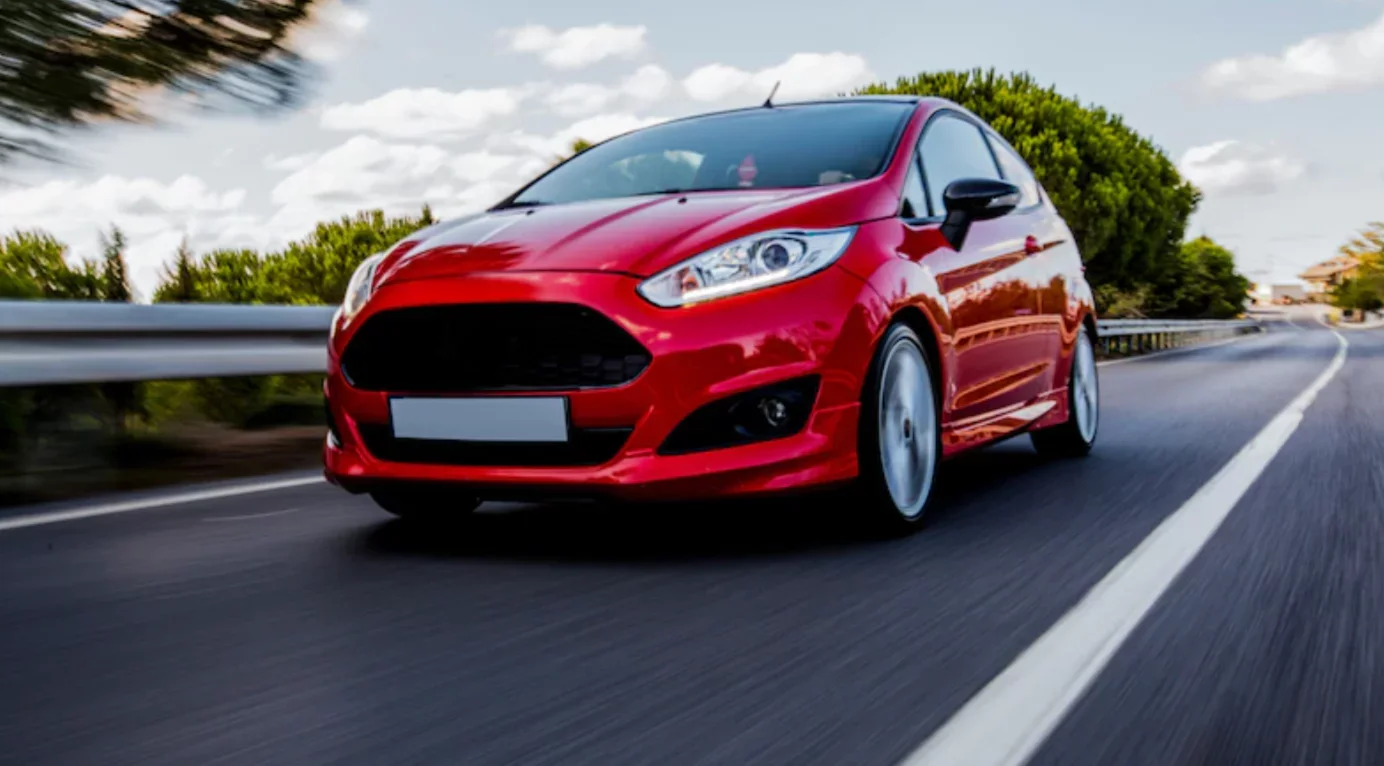 Conheça as regras para colocação de películas em carros - Azerbaijan Stockers por Freepik