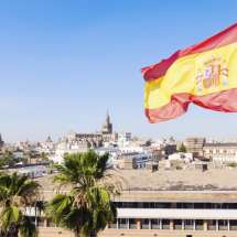 8 motivos para aprender espanhol de forma imersiva na Espanha - Divulgação