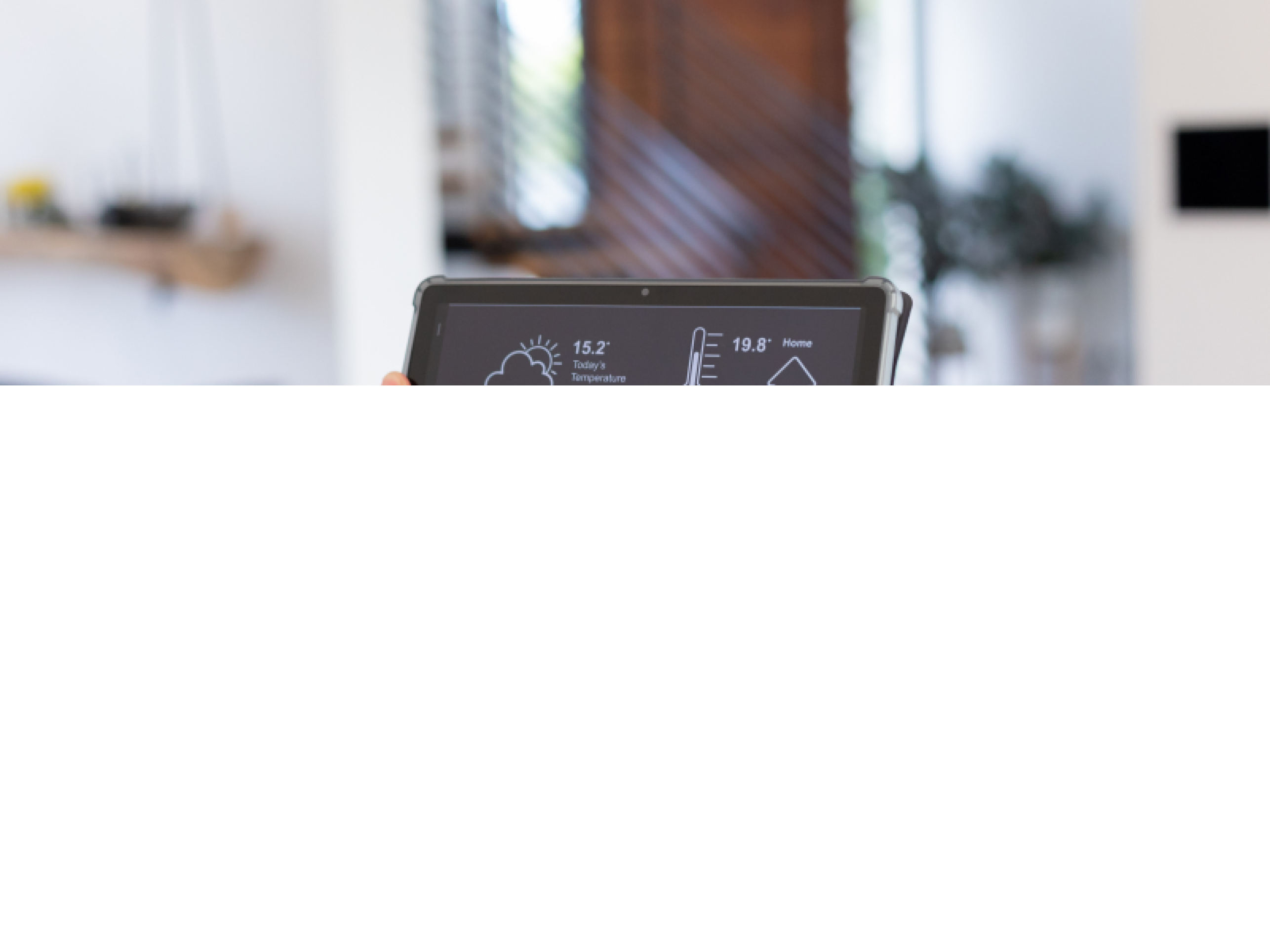 Internet das Coisas revoluciona o uso de dispositivos - DINO