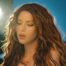 Shakira cancela primeiro show de turnê no Peru por problemas médicos - Reprodução/Instagram