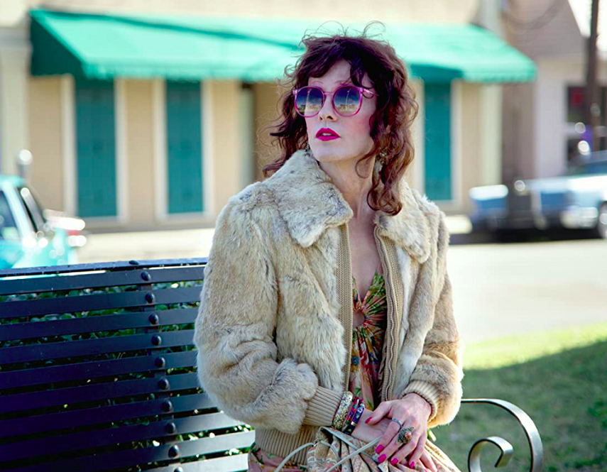 Leto se popularizou por ser um “ator camaleão”, que se transforma fisicamente para cada papel. Ele é um dos adeptos da técnica “ator de método”, na qual os atores procuraram ficar 100% do tempo dentro do personagem, inclusive quando não estão atuando. 