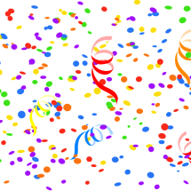 A origem do casal que representa uma escola de samba: Mestre-Sala e Porta-Bandeira - Gerhard por Pixabay