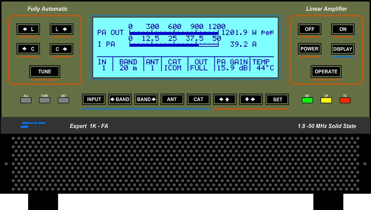 Nas ondas do rádio: história que atravessa gerações